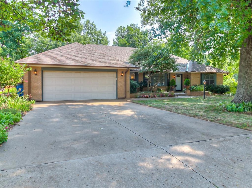 Sold $400,000 • Co-Listing Agent