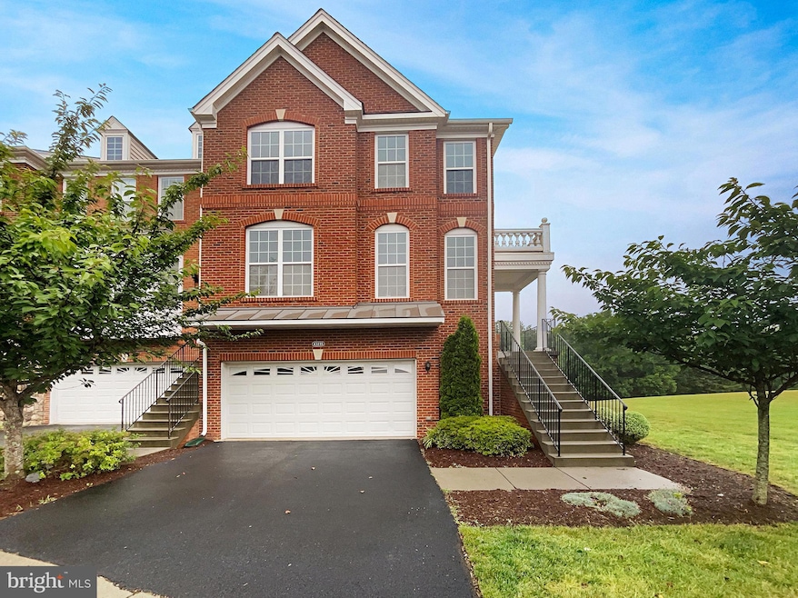 43235 Mitcham Square, Ashburn, VA 20148 - photo 1