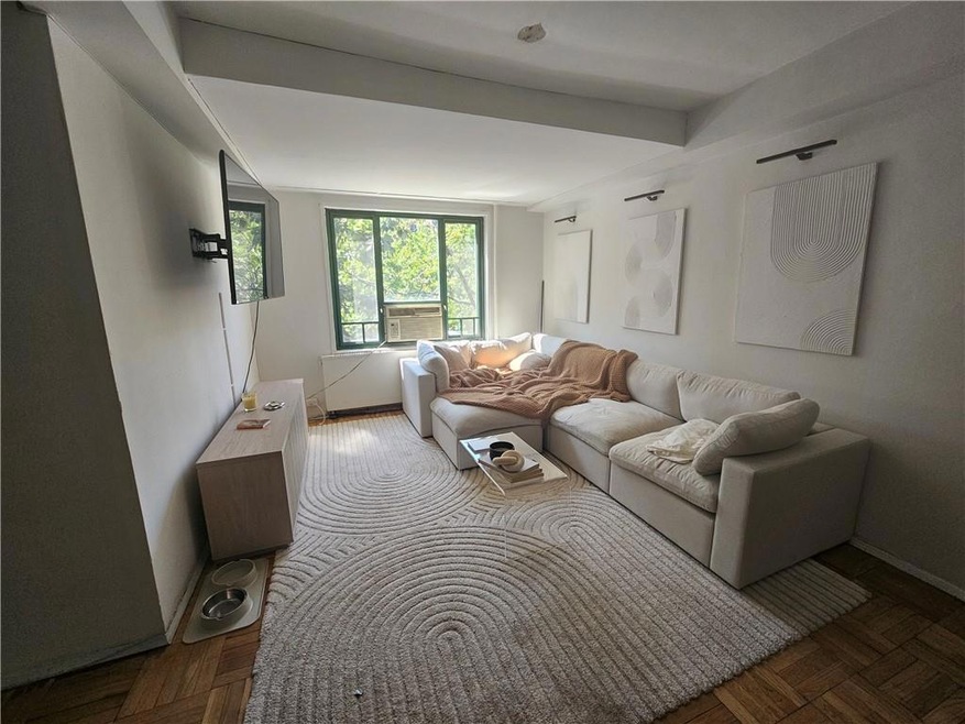 Sold $270,000 • Co-Listing Agent