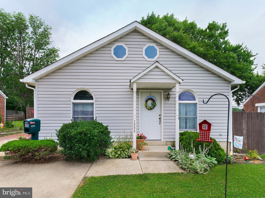 Sold $260,000 • Co-Listing Agent