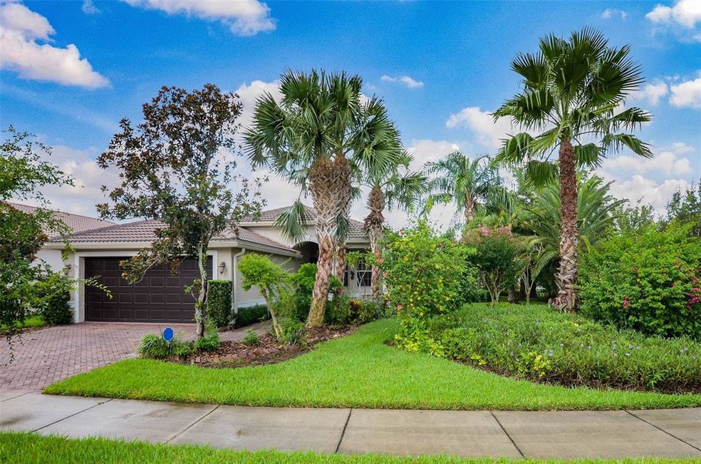 Sold $350,000 • Co-Listing Agent