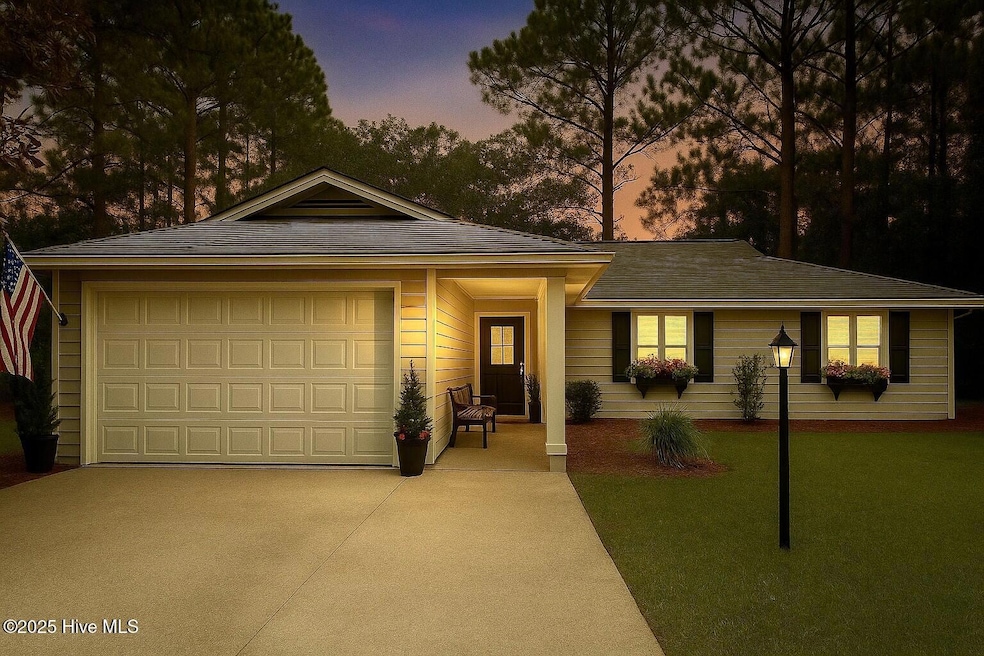For Sale $439,500