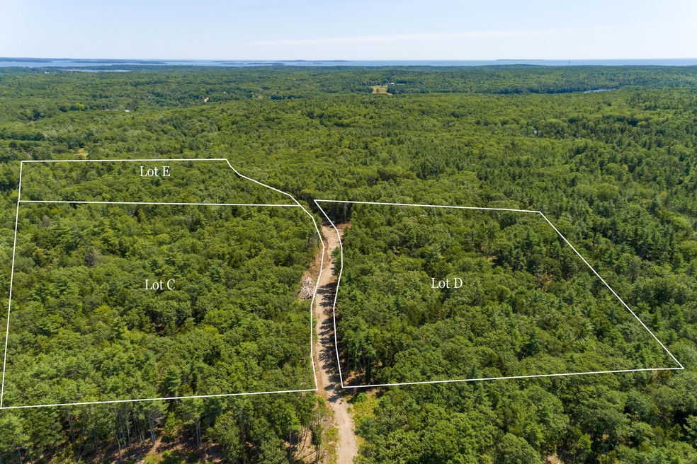 (1)_Blue Ridge Acres, Bristol(MAPS)