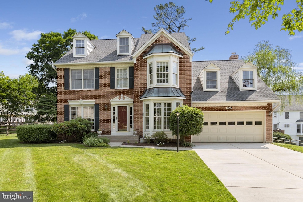 Pending $750,000