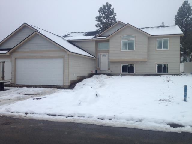 824 E Bonnie Lynn Ln, Colbert, WA 99005 - photo 1