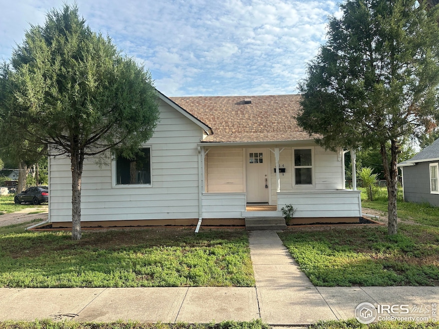 For Sale $155,000