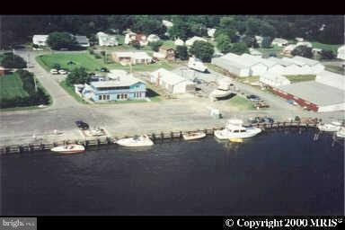 5707 Caroline Ave, Rock Hall, MD 21661 - photo 1