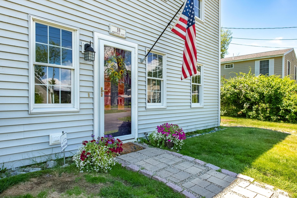 58 Merrifield Ct, Wells, ME 04090 - photo 1