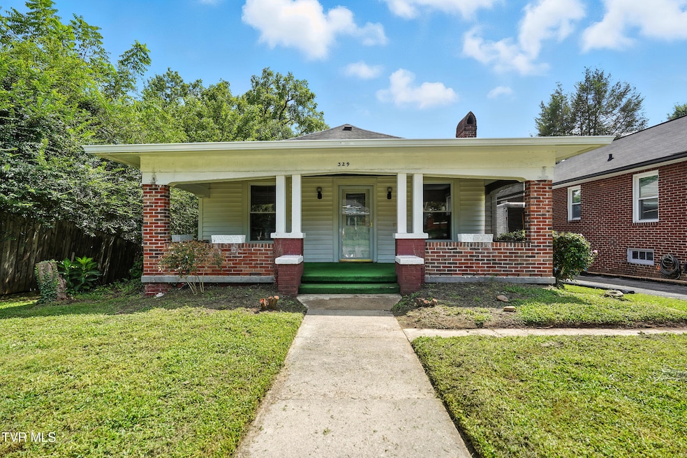 Pending $200,000