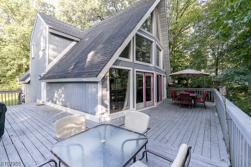 3 Wendy Way, Hackettstown, NJ 07840 - photo 1