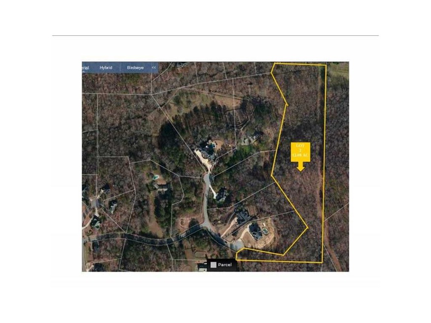 13520 Blakmaral Ln, Alpharetta, GA 30004 - photo 1