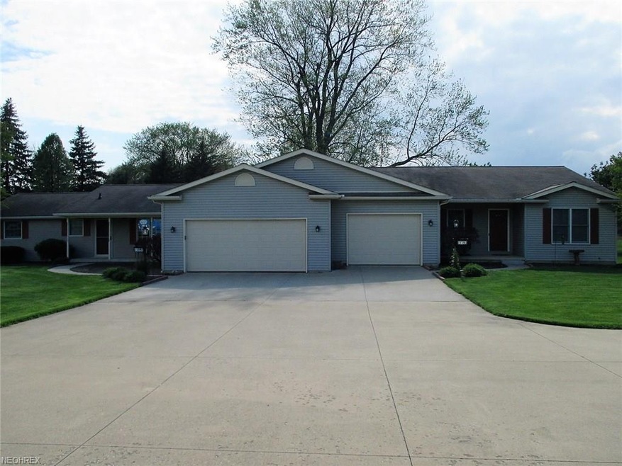 Welcome to 13791 Market Ave N