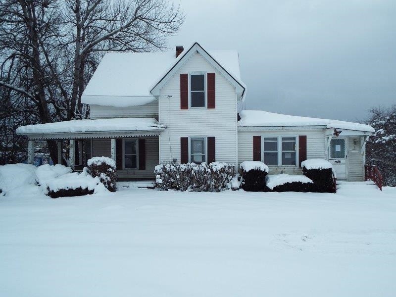 3 Lower Usle Rd, Barre, VT 05641 - photo 1