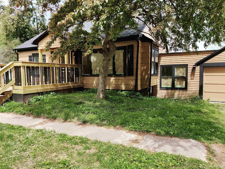 For Sale $174,900