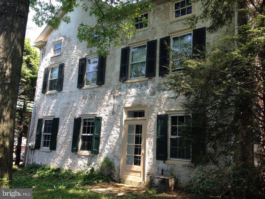 3298 Bristol Rd, Chalfont, PA 18914 - photo 1