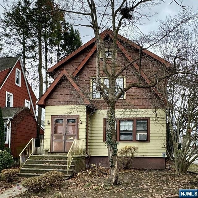 Sold $590,000 • Co-Listing Agent