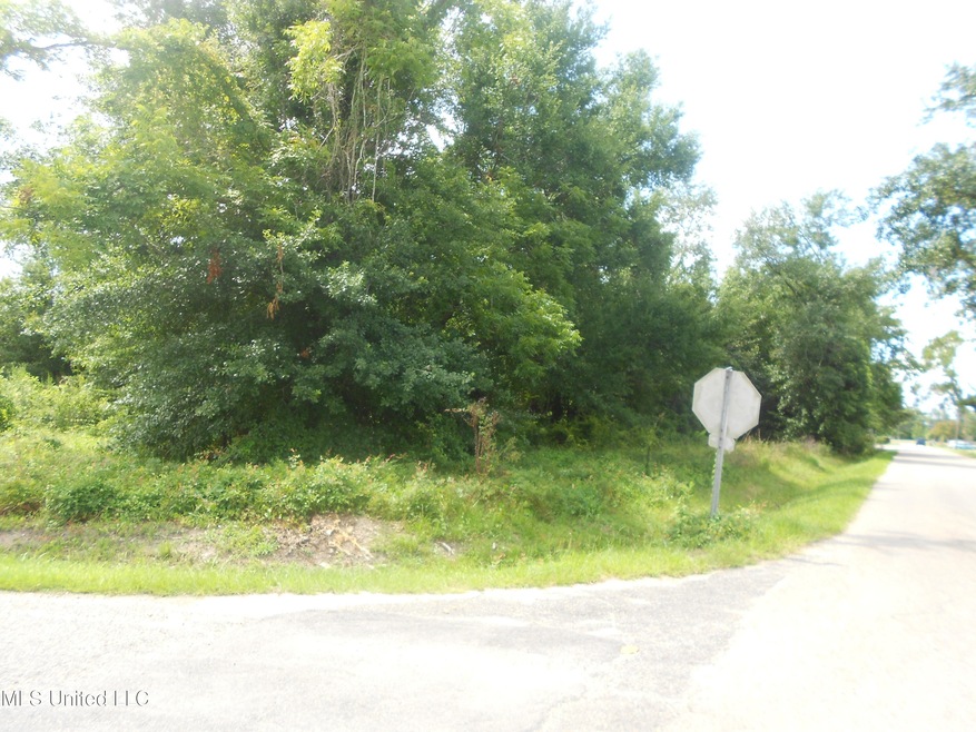 181 Alexander Rd, Long Beach, MS 39560 - photo 1