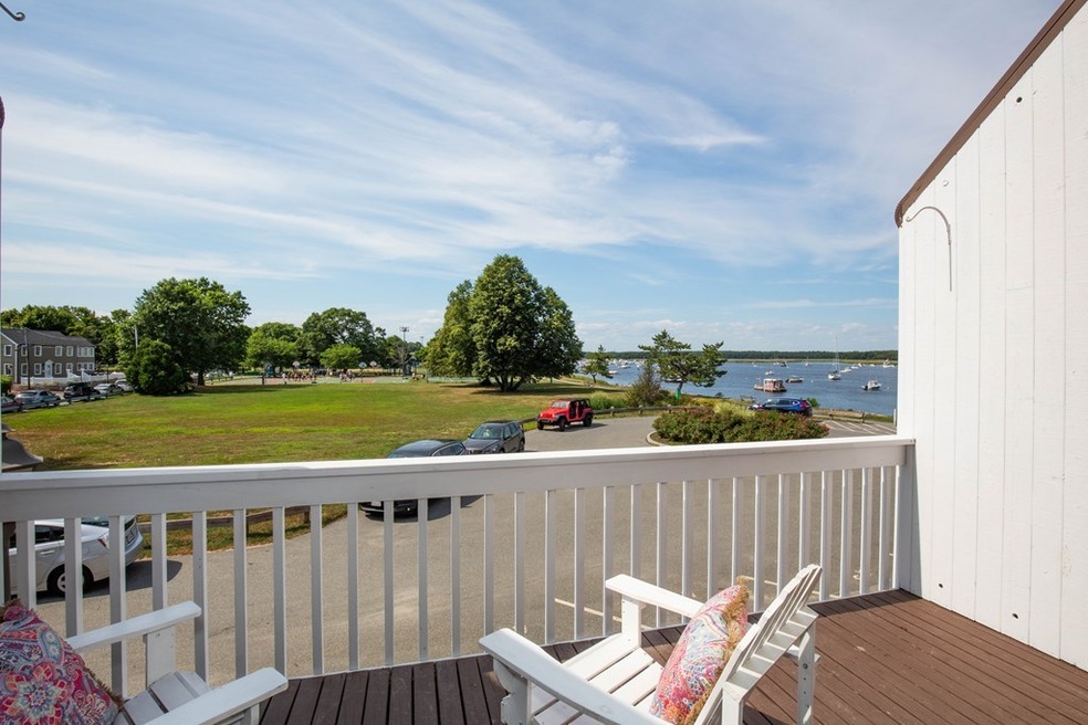 126 Merrimac St unit 45, Newburyport, MA 01950 - photo 1