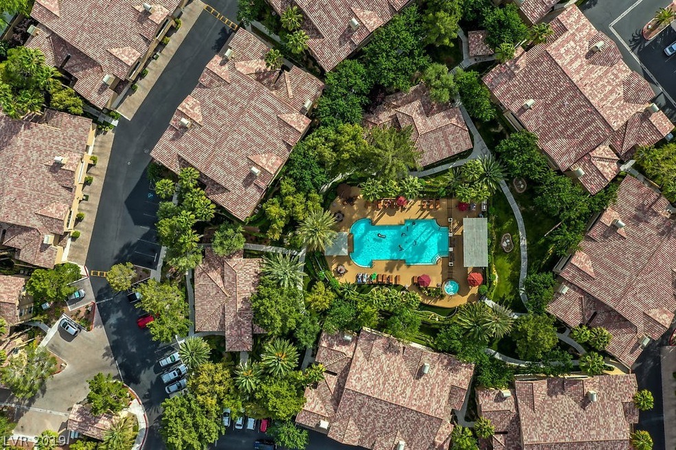 8732 Red Brook Dr unit 202, Las Vegas, NV 89128 - photo 1