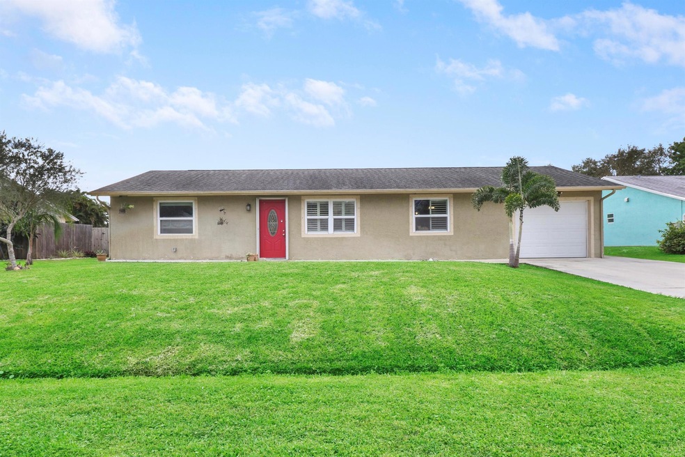 Sold $324,999 • Co-Listing Agent