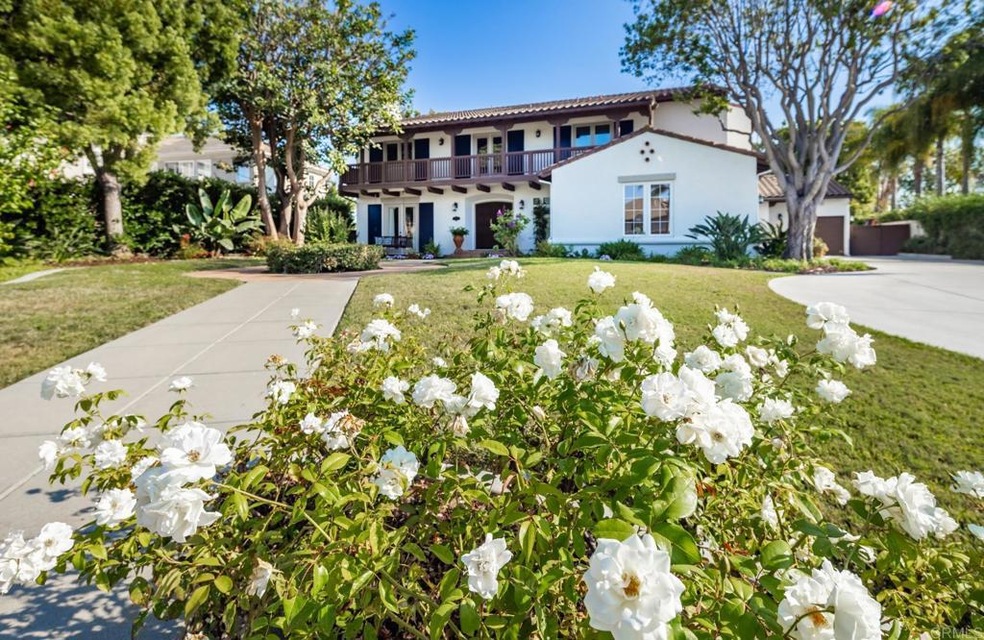 3567 Corte Rosado, Carlsbad, CA 92009 - photo 1