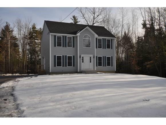 26 Rossdale Ln, Weare, NH 03281 - photo 1