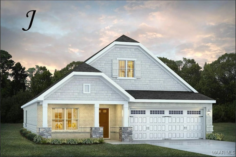 Sold $334,304