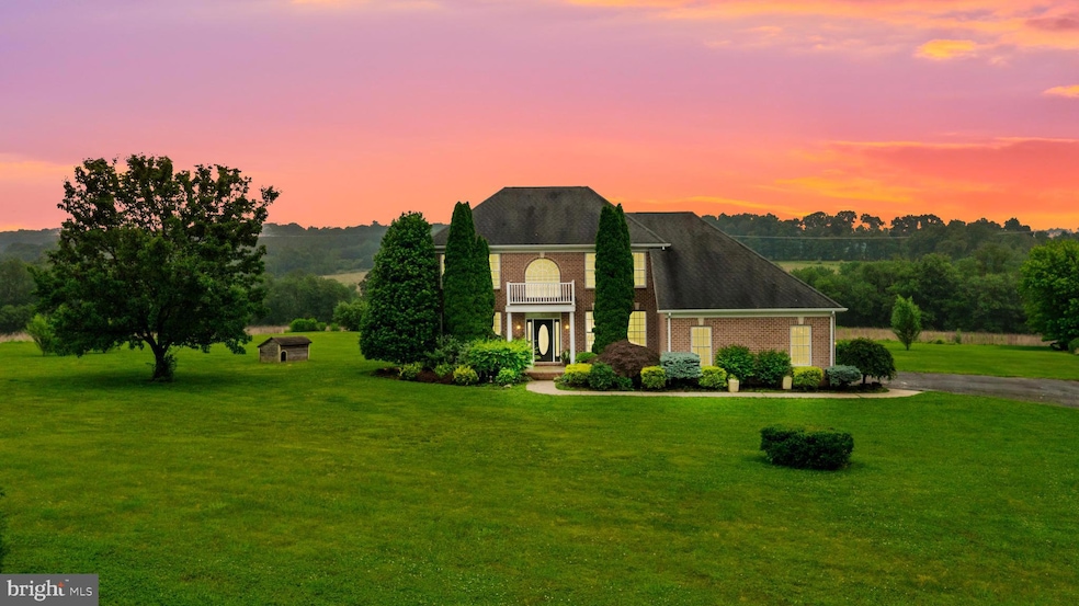Sold $745,000