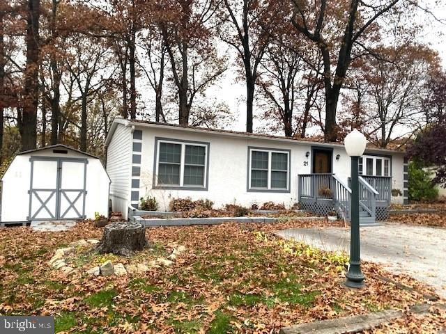 21 Acorn Ln, Boyertown, PA 19512 - photo 1