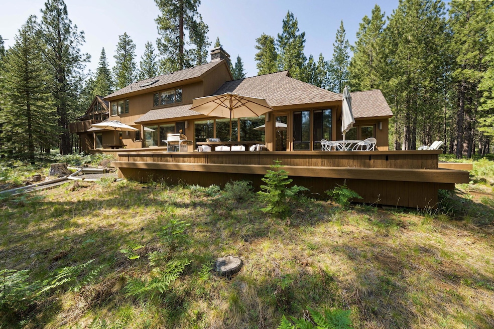 For Sale $1,799,000 • Co-Listing Agent