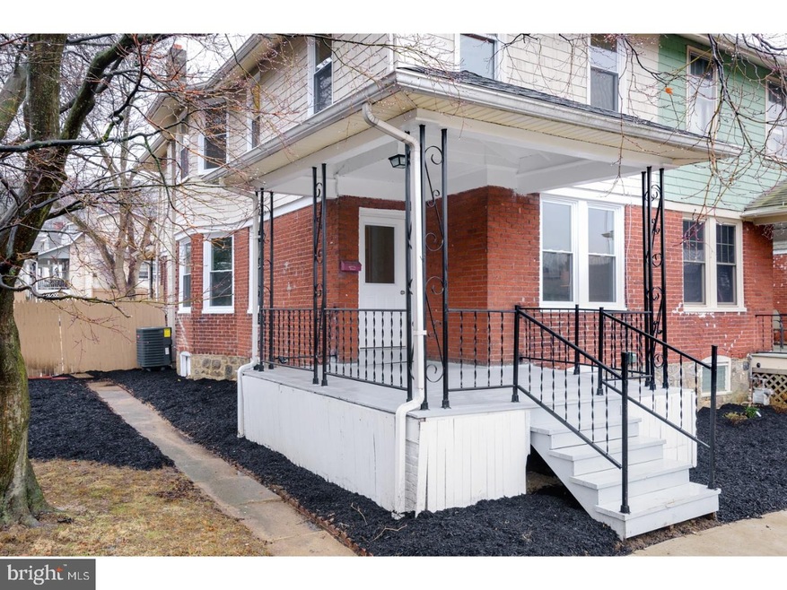 1152 Stirling St, Coatesville, PA 19320 - photo 1