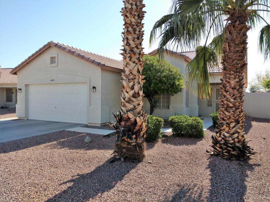 IMG_20160502_082945412