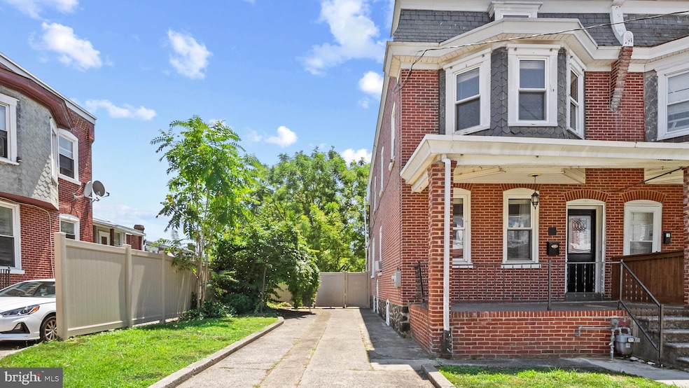 1808 N Tatnall St, Wilmington, DE 19802 - photo 1