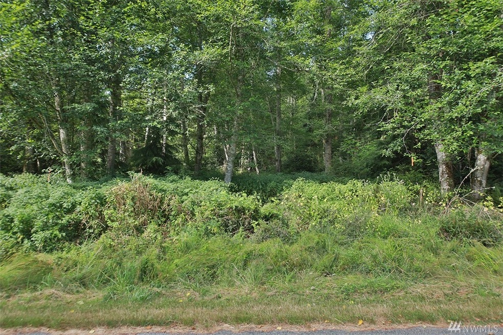 Sold $127,000 • Co-Listing Agent