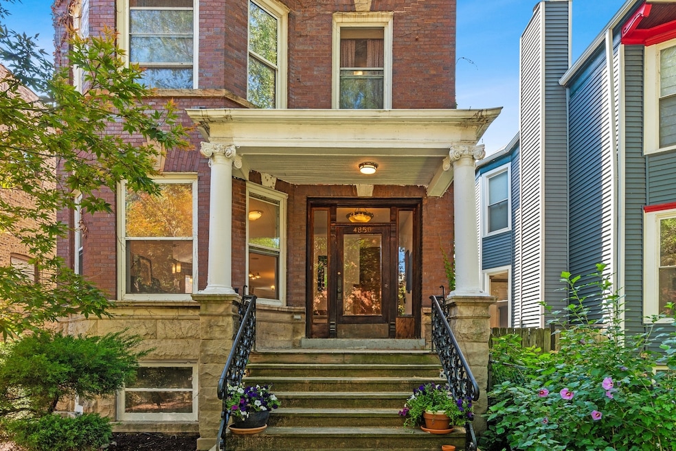 Sold $1,125,000 • Co-Listing Agent