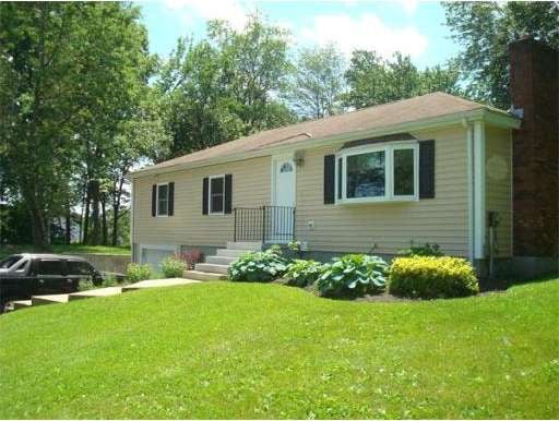 58 Booth Rd, Methuen, MA 01844 - photo 1