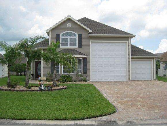 166 Dragonfly Dr, Titusville, FL 32780 - photo 1