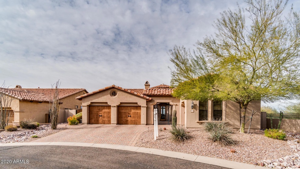 4062 N. Goldcliff-2