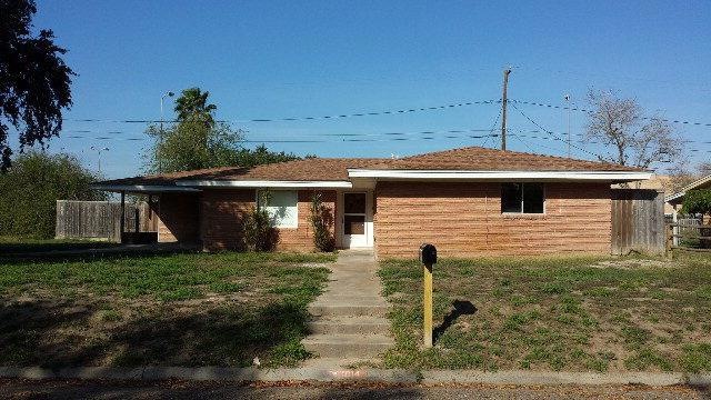 1014 Valley View Dr, Weslaco, TX 78596 - photo 1