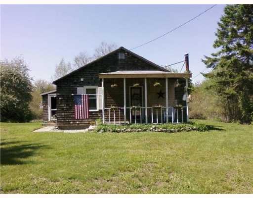 4211 Old Post Rd, Charlestown, RI 02813 - photo 1