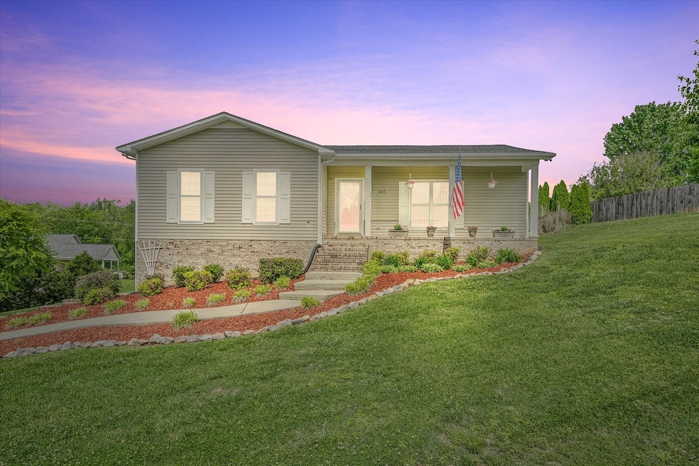 Sold $385,000