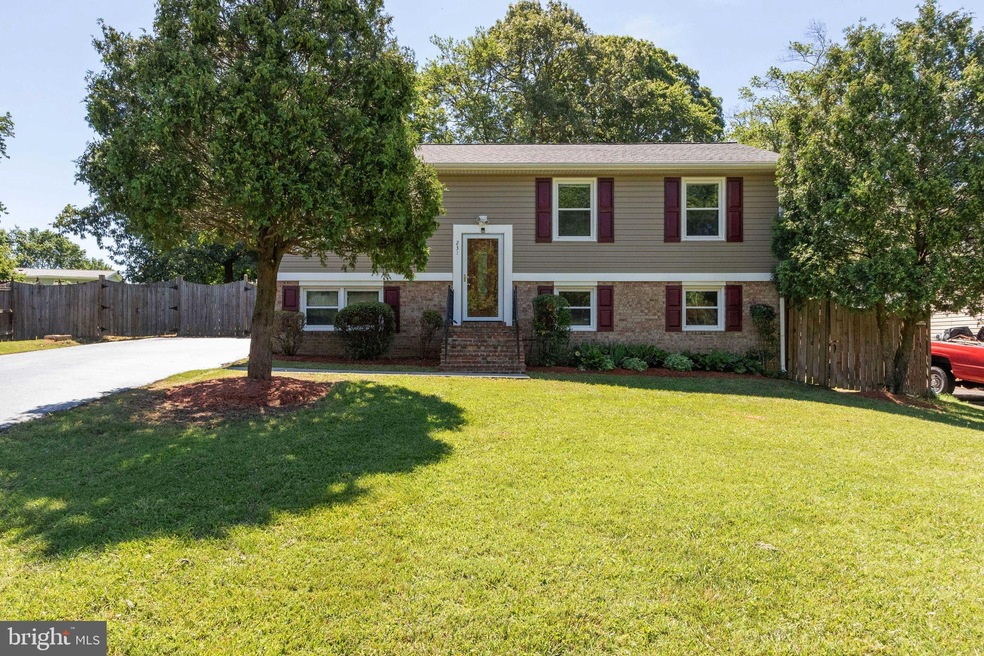 Sold $395,000 • Co-Listing Agent