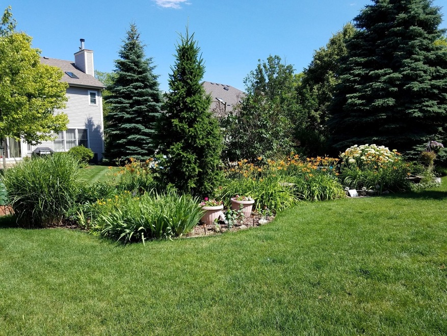 4312 Pradel Dr, Naperville, IL 60564 - photo 1