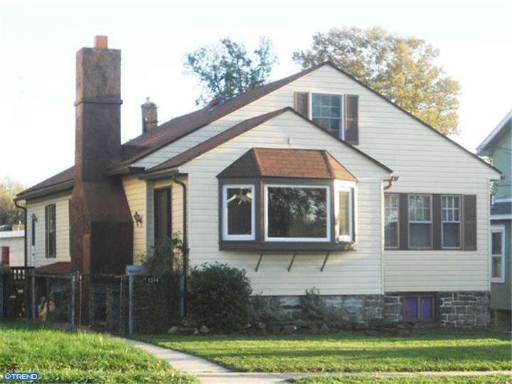 1214 Macdade Blvd, Darby, PA 19023 - photo 1