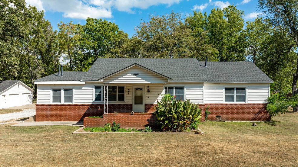 Sold $274,900