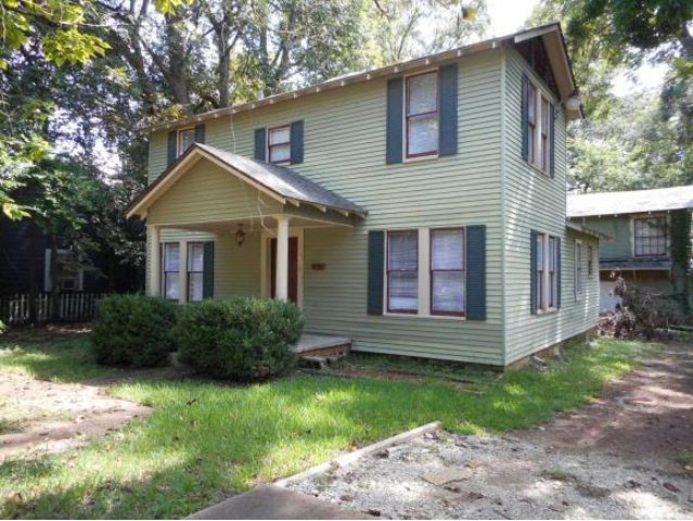 618 Price St, Nacogdoches, TX 75961 - photo 1