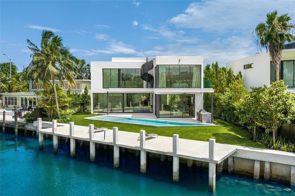 Sold $11,450,000