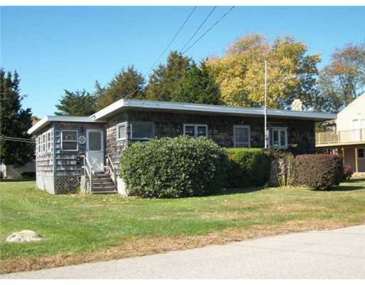 30 Lawton Ave, Westerly, RI 02891 - photo 1