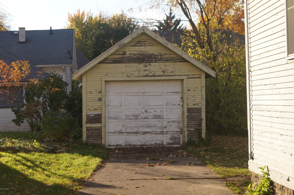 old elm and portland 017