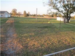 0 Mill Rd, Lebanon, TN 37090 - photo 1